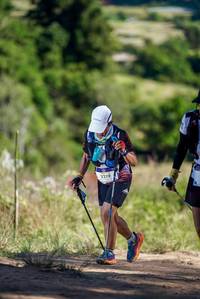 BIB: 2219
                            <button type="button" onclick="openModal(19170474)" class="btn btn-primary btn-sm float-right btn-popup" data-toggle="modal" data-target=".modal-high-quality">
                        <i class="fas fa-shopping-cart"></i> Add to Cart
                    </button>
                                            <button type="button" onclick="isThisMe(19170474, true)" class="btn btn-success btn-sm float-right btn-popup btn-isme hidden" data-toggle="tooltip" data-placement="bottom" title="นี่คือรูปของคุณใช่ไหม คลิกที่นี่เพื่อเอาเข้าอัลบั้ม">
                        <i class="fas fa-plus"></i> Add to album
                    </button>
                    <button type="button" onclick="isThisMe(19170474, false)" class="btn btn-warning btn-sm float-right btn-popup btn-isnotme hidden">
                        <i class="fas fa-ban"></i> Remove from album
                    </button>